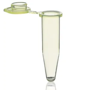 Product image for 781312