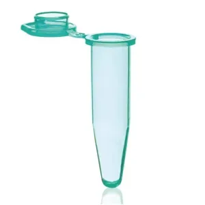 Product image for 781313