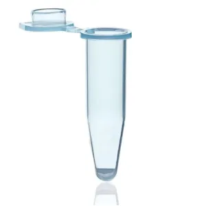 Product image for 781314
