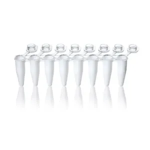 Product image for 781316