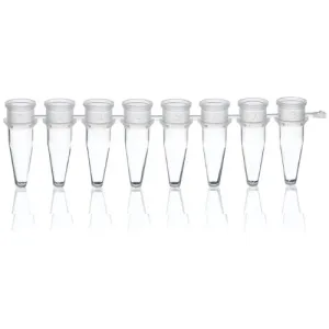 Product image for 781320