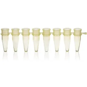 Product image for 781322