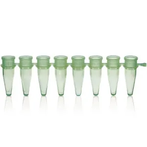 Product image for 781323