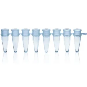 Product image for 781324