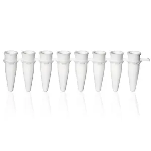 Product image for 781325