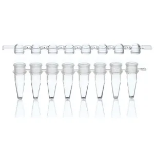 Product image for 781326