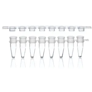 Product image for 781327