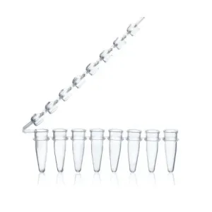 Product image for 781330