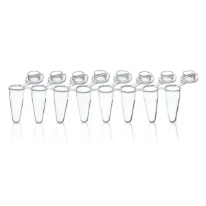 Product image for 781317