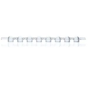 Product image for 781340