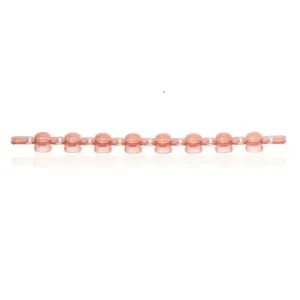 Product image for 781341