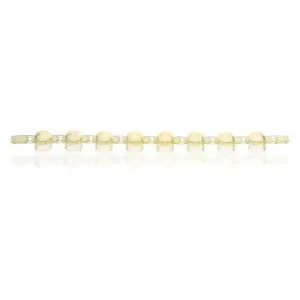 Product image for 781342