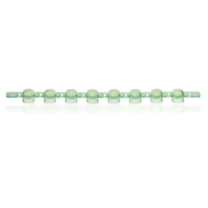 Product image for 781343