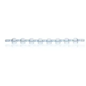 Product image for 781344