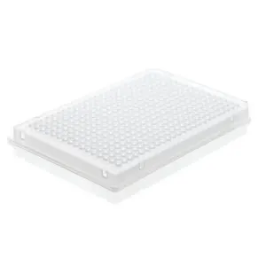 Product image for 781345