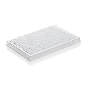 Product image for 781346