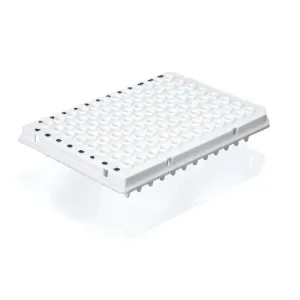 Product image for 781357