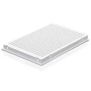 Product image for 781358