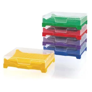 Product image for 781362