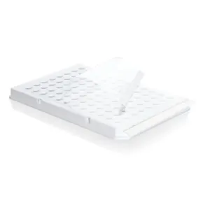 Product image for 781365