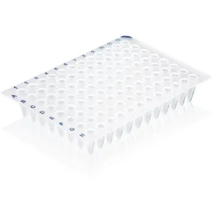 Product image for 781366