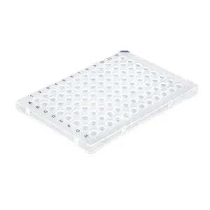 Product image for 781371
