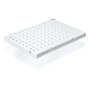 Product image for 781372