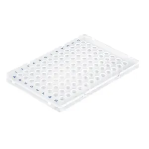 Product image for 781373