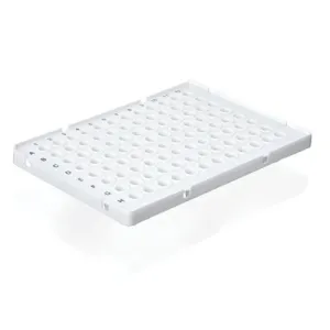 Product image for 781374