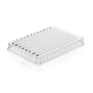 Product image for 781377