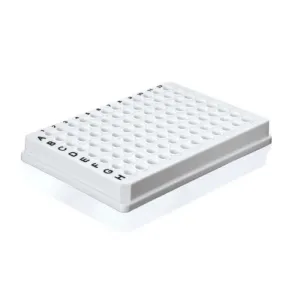 Product image for 781378