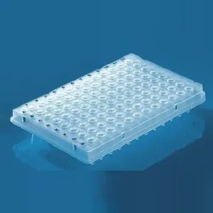 Product image for 781400