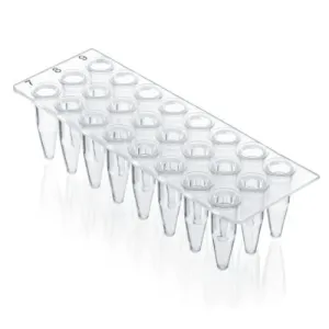 Product image for 781411