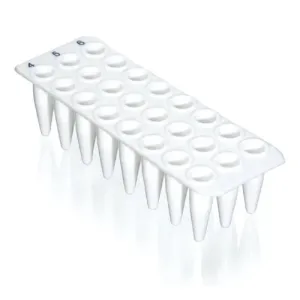 Product image for 781412