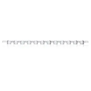 Product image for 781414