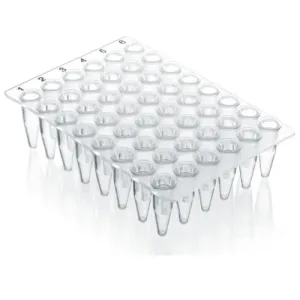 Product image for 781415