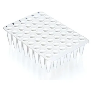Product image for 781416