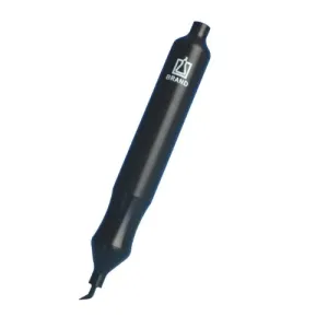 Product image for 781419