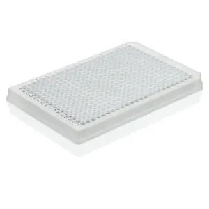 Product image for 781539