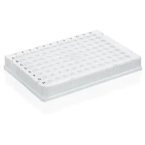 Product image for 781541