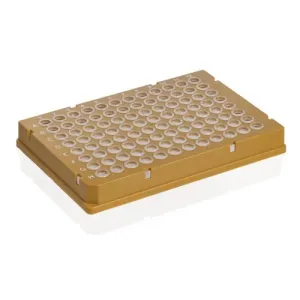 Product image for 781542