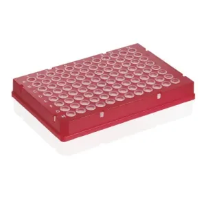Product image for 781543