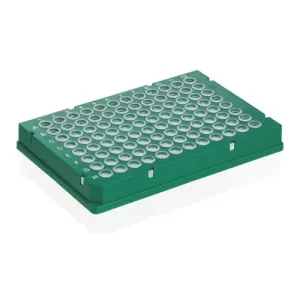 Product image for 781544
