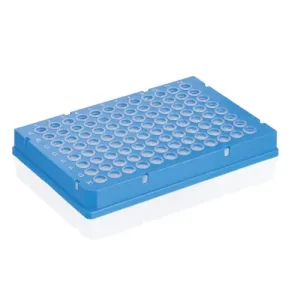 Product image for 781545