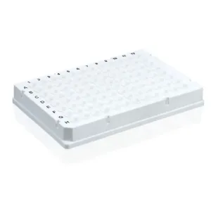 Product image for 781546