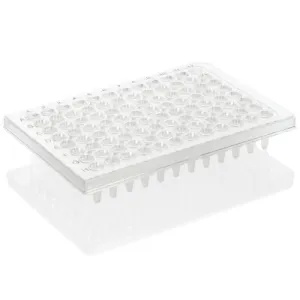 Product image for 781547