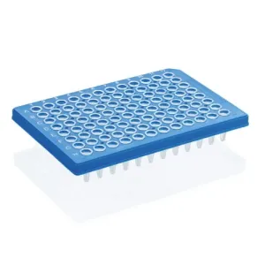 Product image for 781548