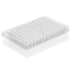 Product image for 781549