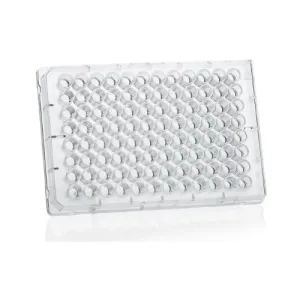 Product image for 781600