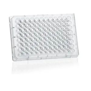 Product image for 781601